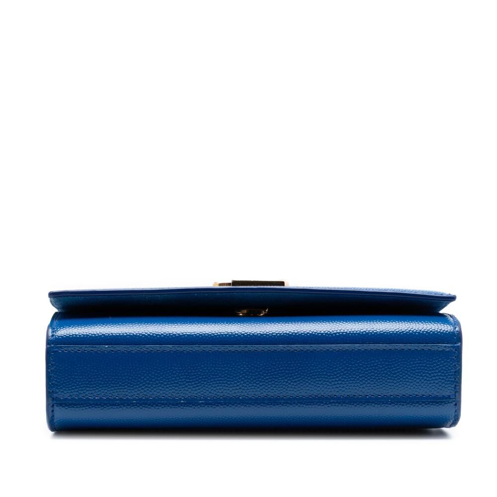 Yves Saint Laurent Crossbody Bag