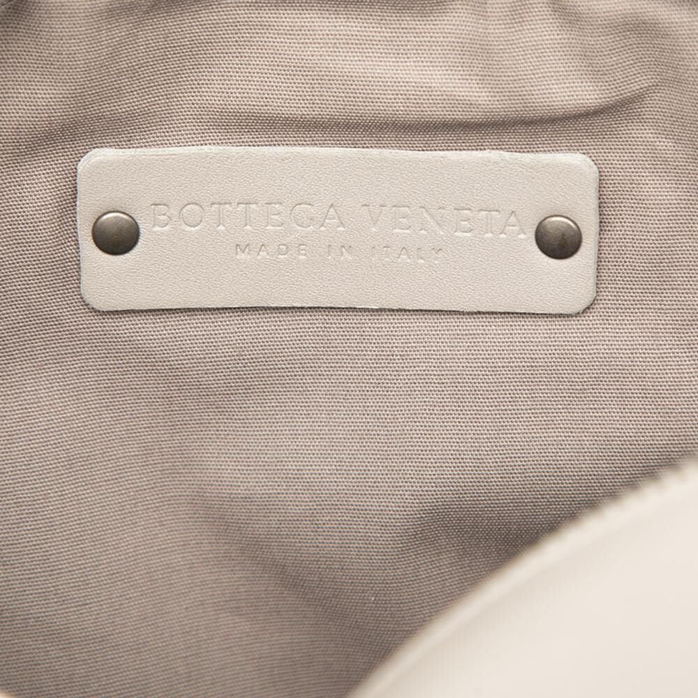 Bottega Veneta Belt Bag