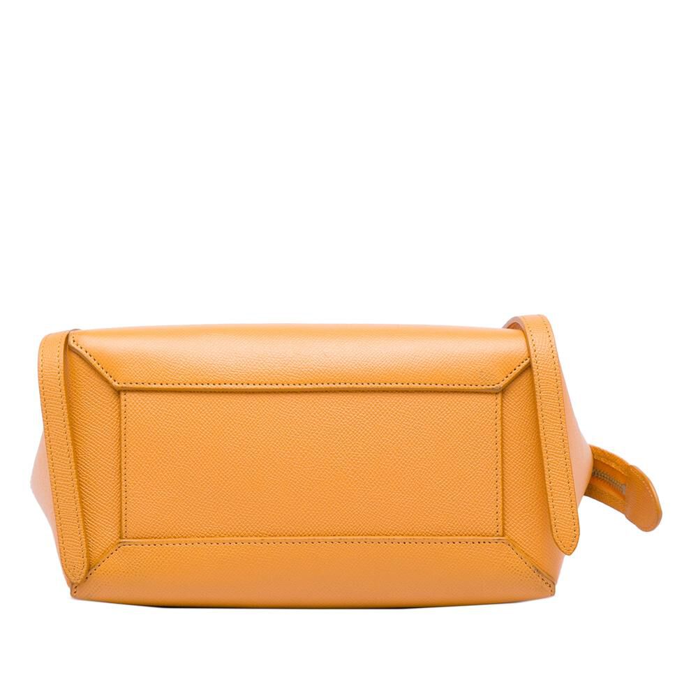 Celine Belt Bag