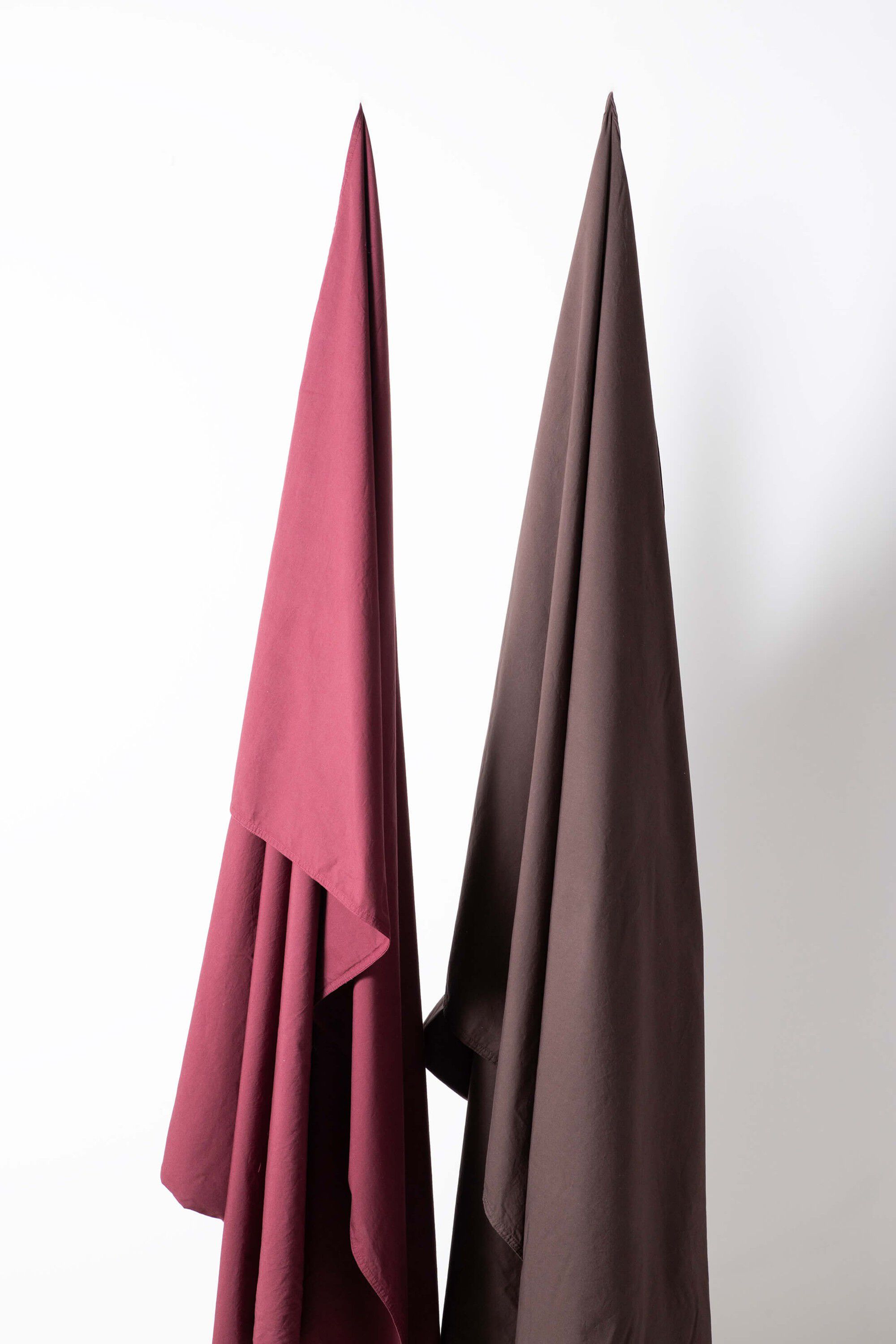 Stonewashed senges&aelig;t