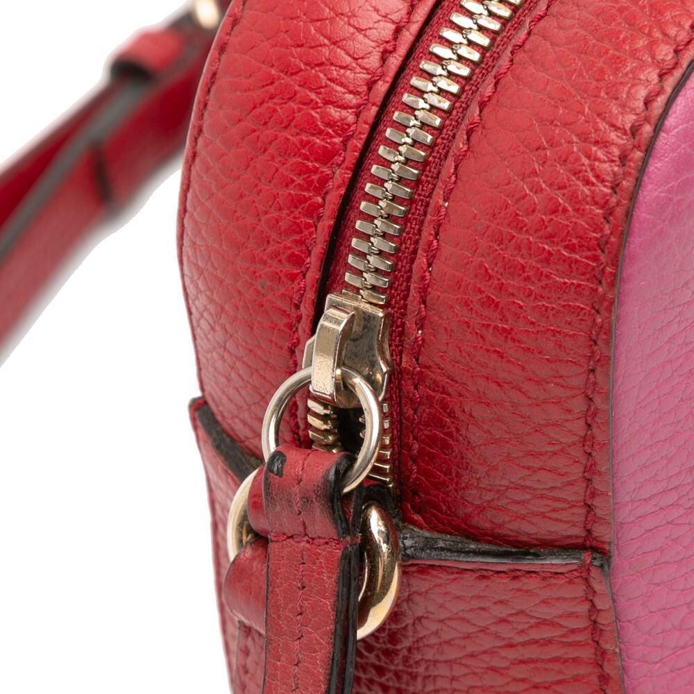 Gucci Crossbody Bag