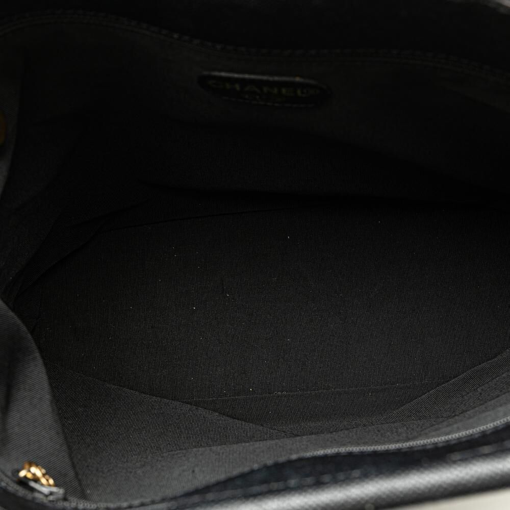 Chanel Tote
