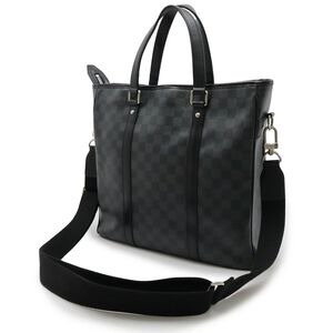 Louis Vuitton Tote
