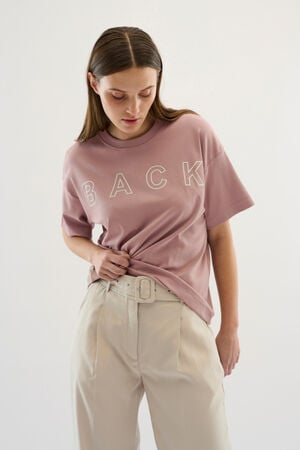 KBParis Tee