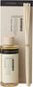 Scent refill IVORY