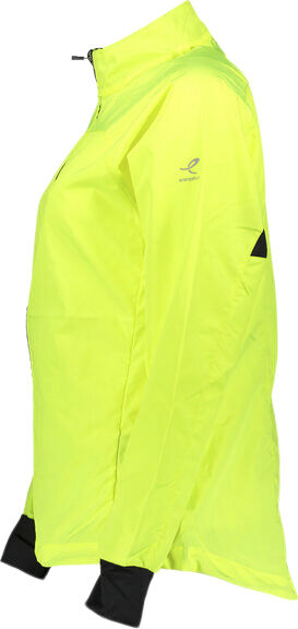 Ultimate II l&oslash;bejakke