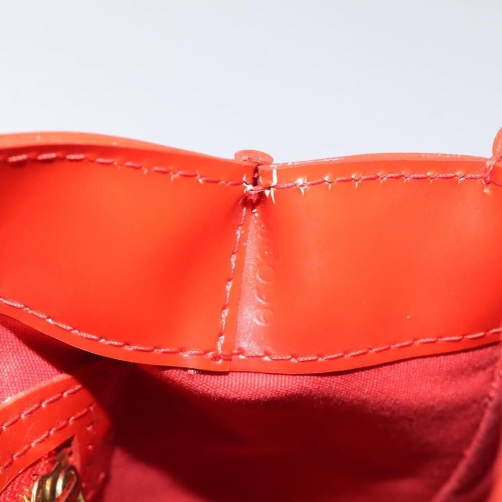 Louis Vuitton Wilshire