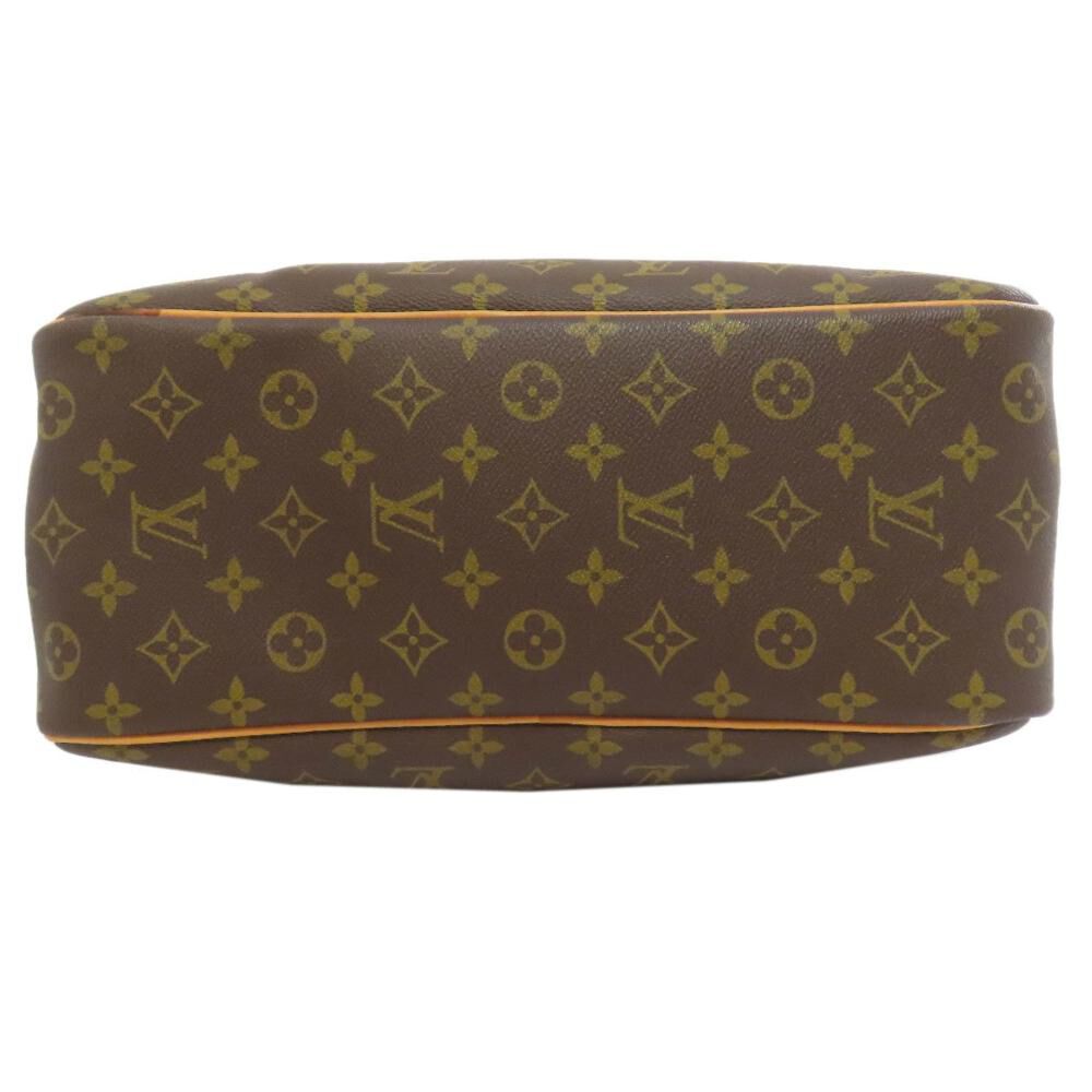 Louis Vuitton Deauville
