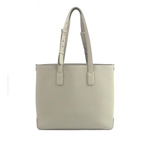 Louis Vuitton Tote