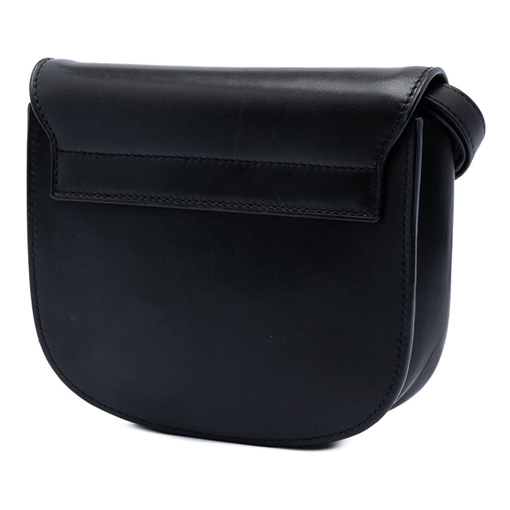 Yves Saint Laurent Crossbody Bag