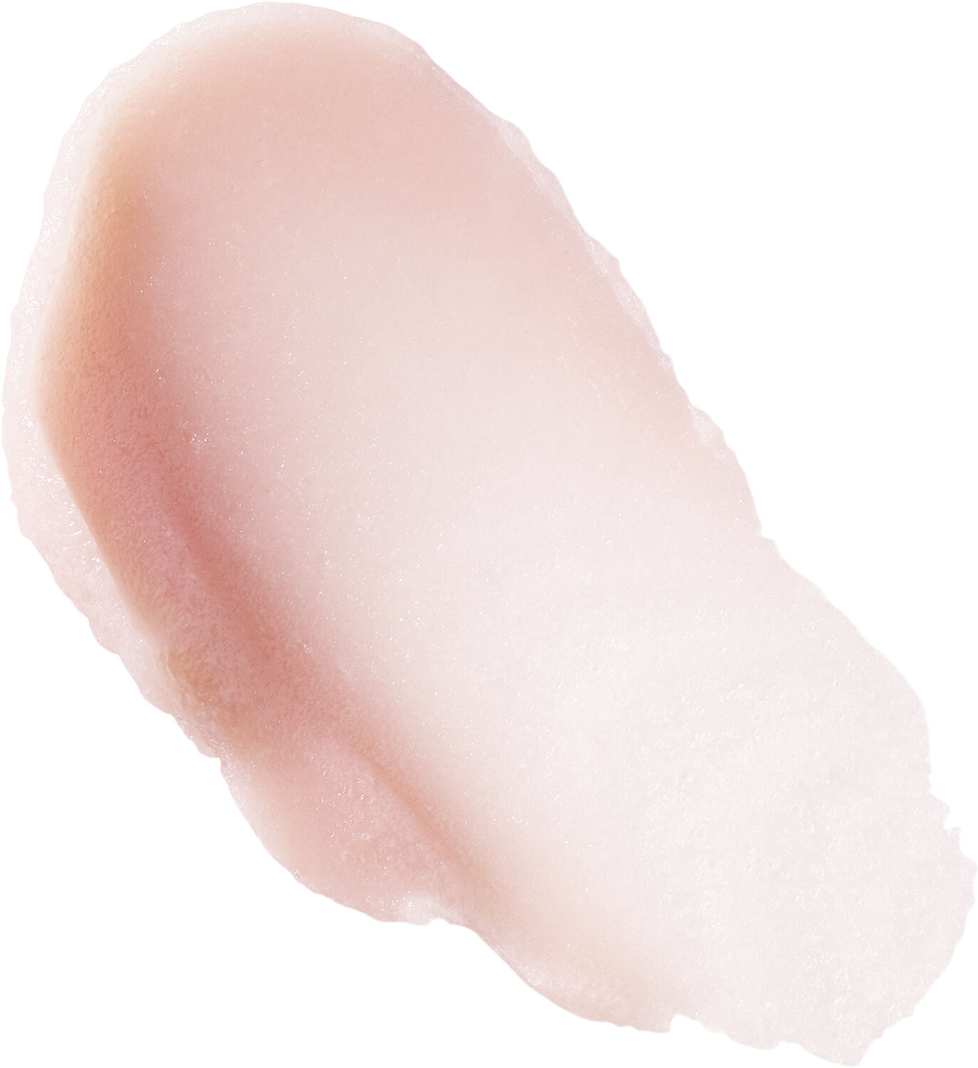 Dior Prestige Le Sucre de Gommage Face Scrub