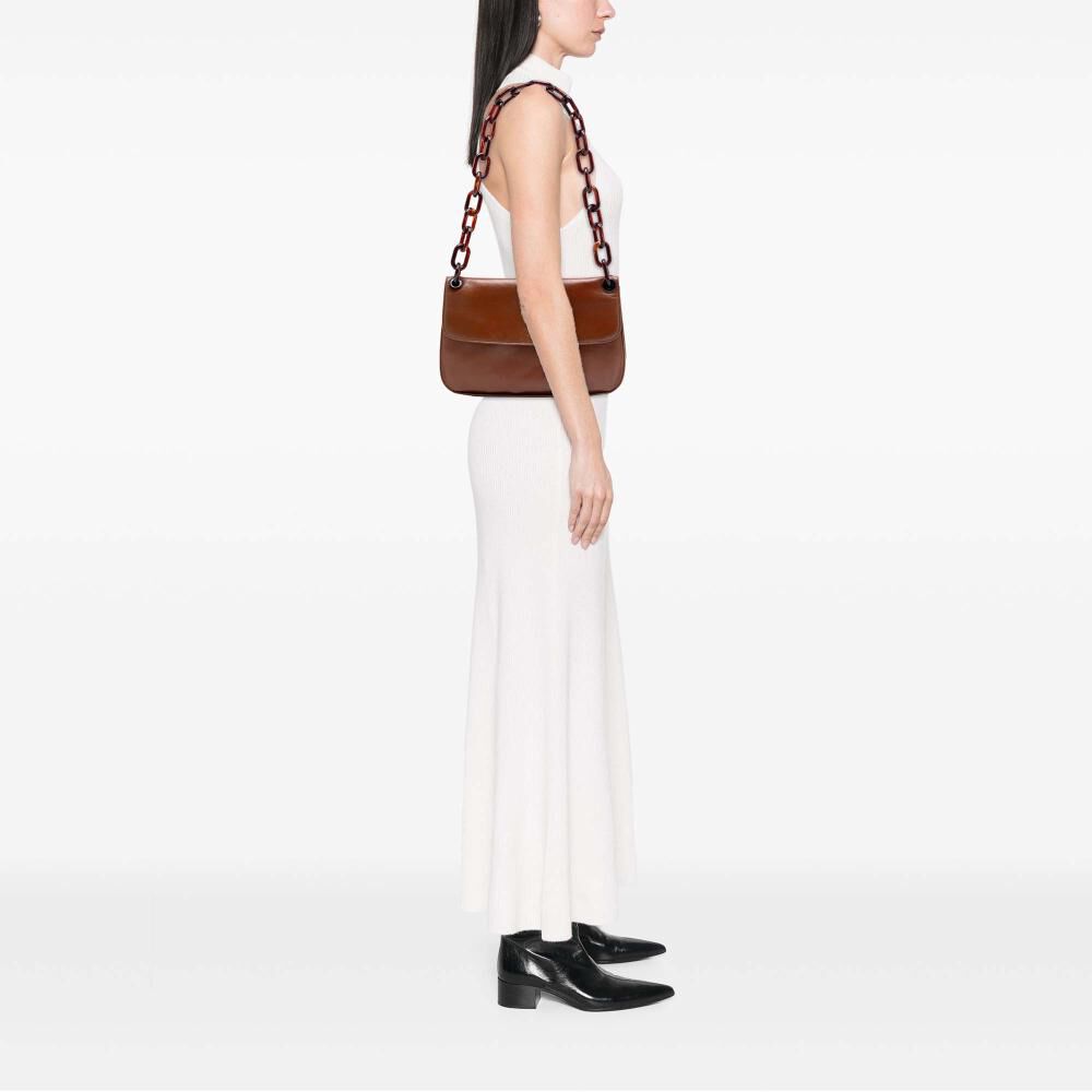 Prada Shoulder Bag