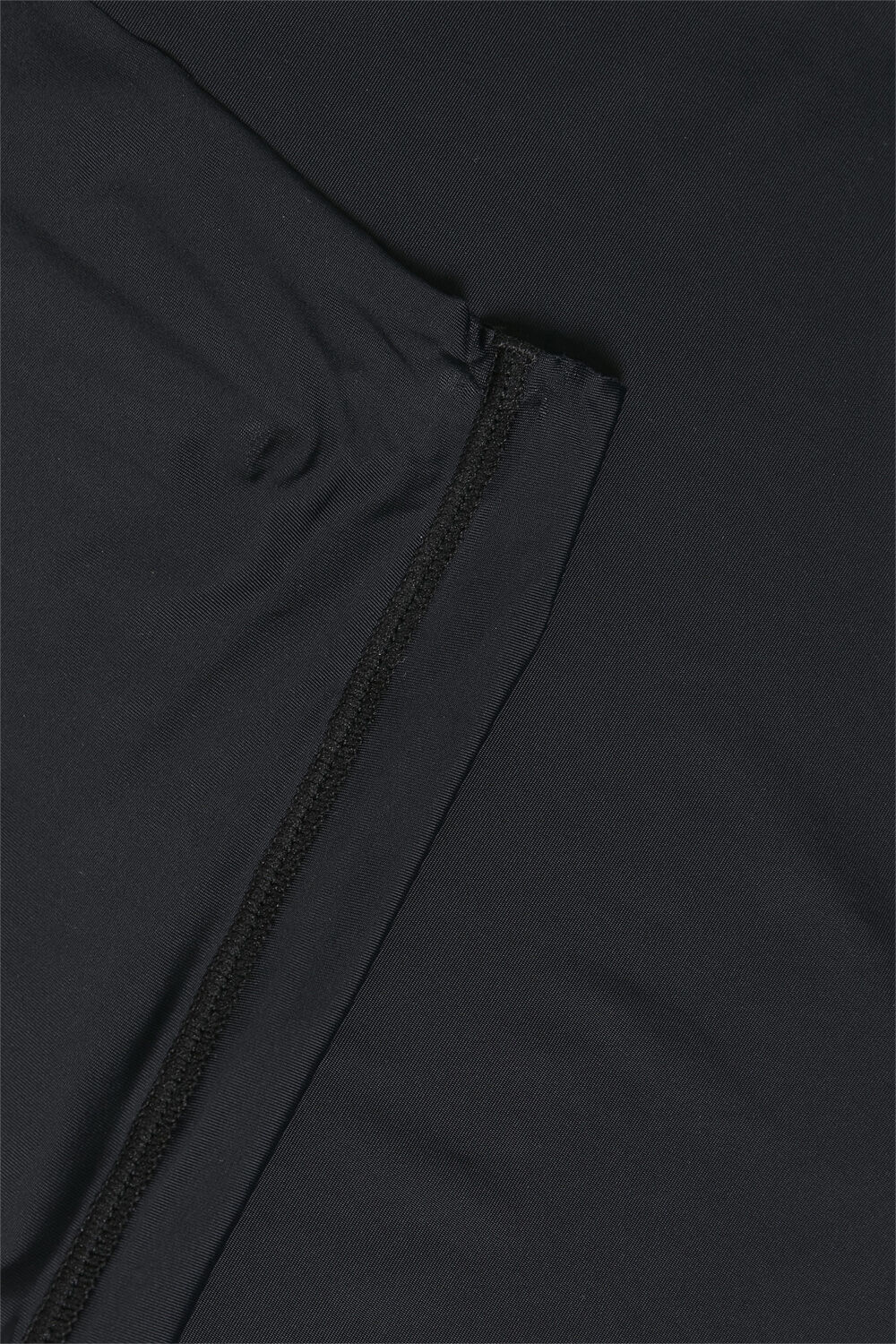 AiperKB Inner Shorts