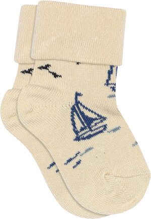 Karl socks