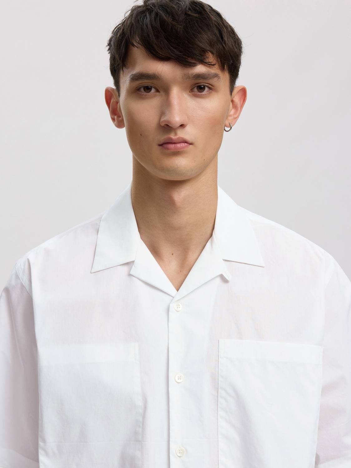 ANRREX SURFER SS SHIRT