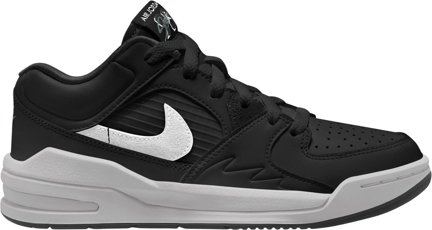 Jordan Stadium 90 Sneakers