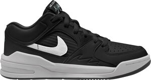 Jordan Stadium 90 Sneakers