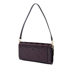 Louis Vuitton Rossmore