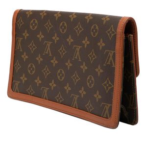 Louis Vuitton Pochette Dame