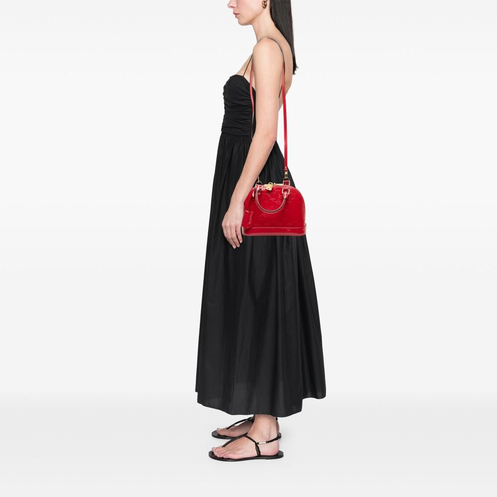 Louis Vuitton Alma