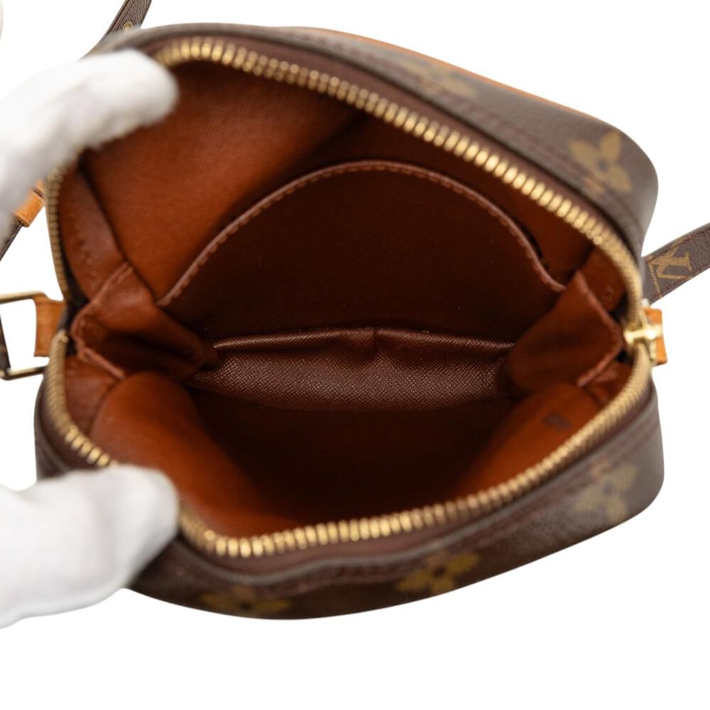 Louis Vuitton Danube
