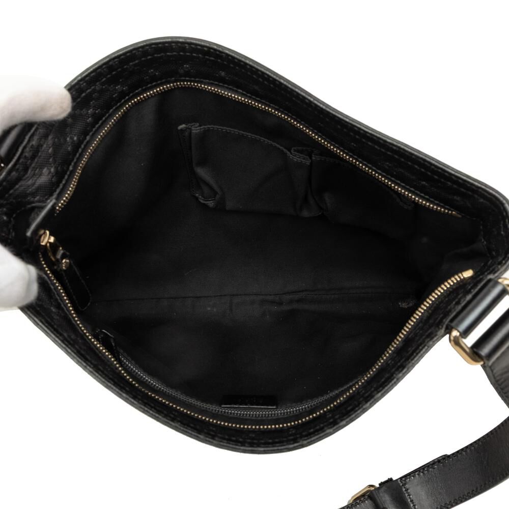 Gucci Crossbody Bag