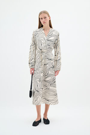 MizzyIW Dress