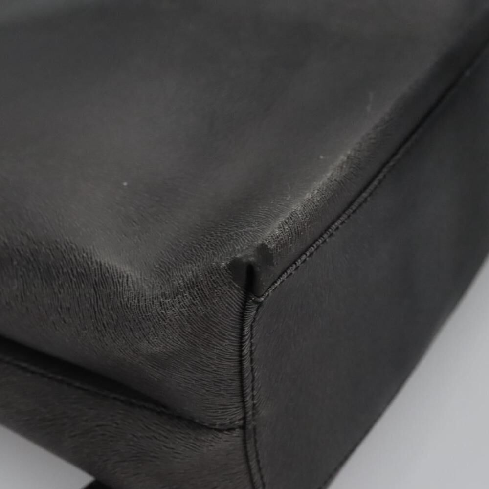 Salvatore Ferragamo Handbag