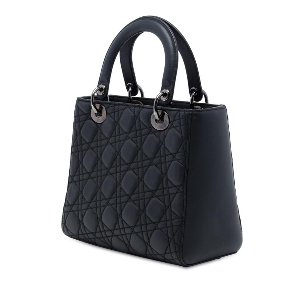 Dior Lady Dior