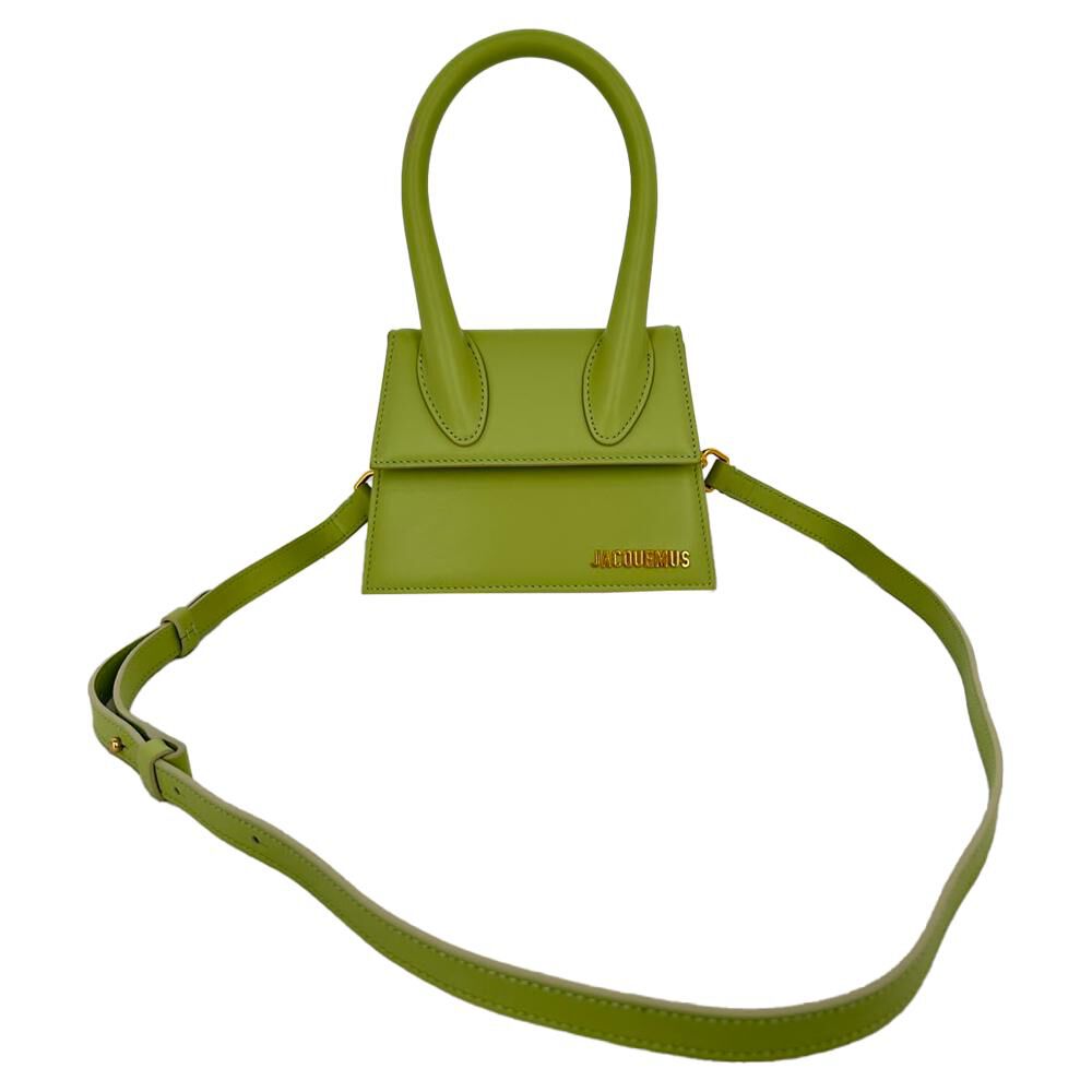 Jacquemus Le Chiquito