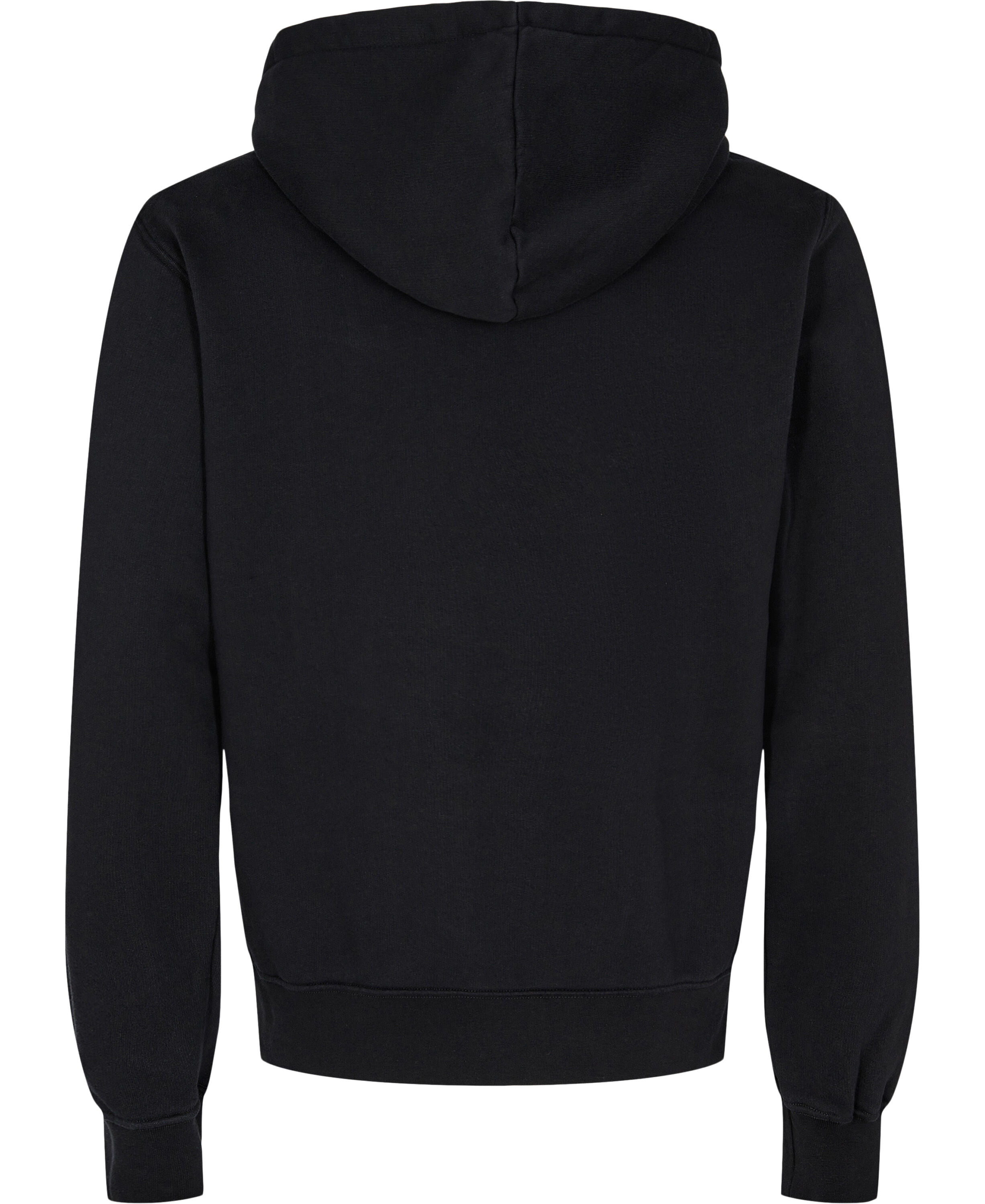 Diamond Regular Hoodie