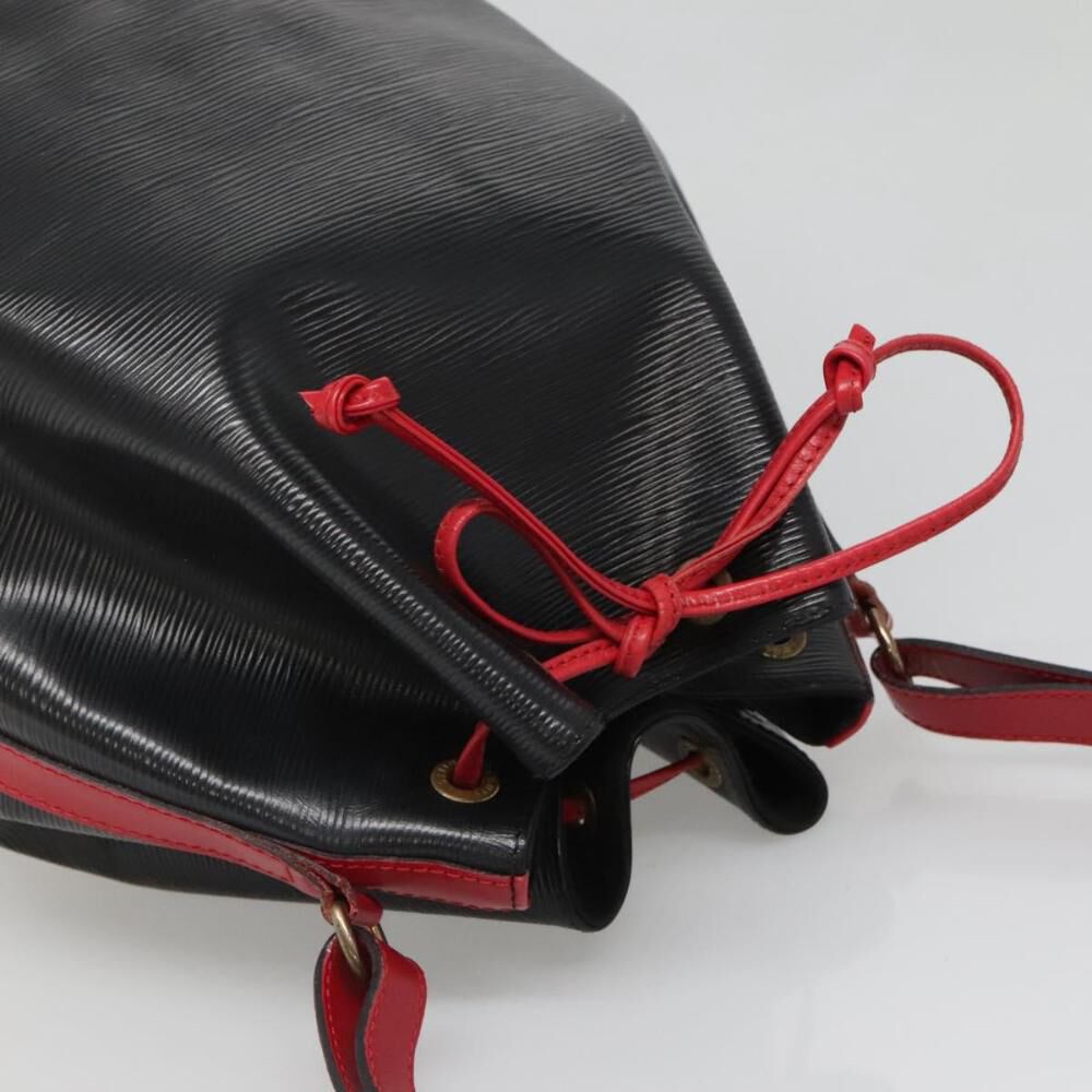 Louis Vuitton Noe