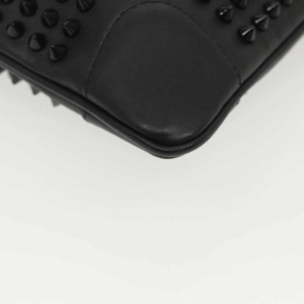 Christian Louboutin Clutch
