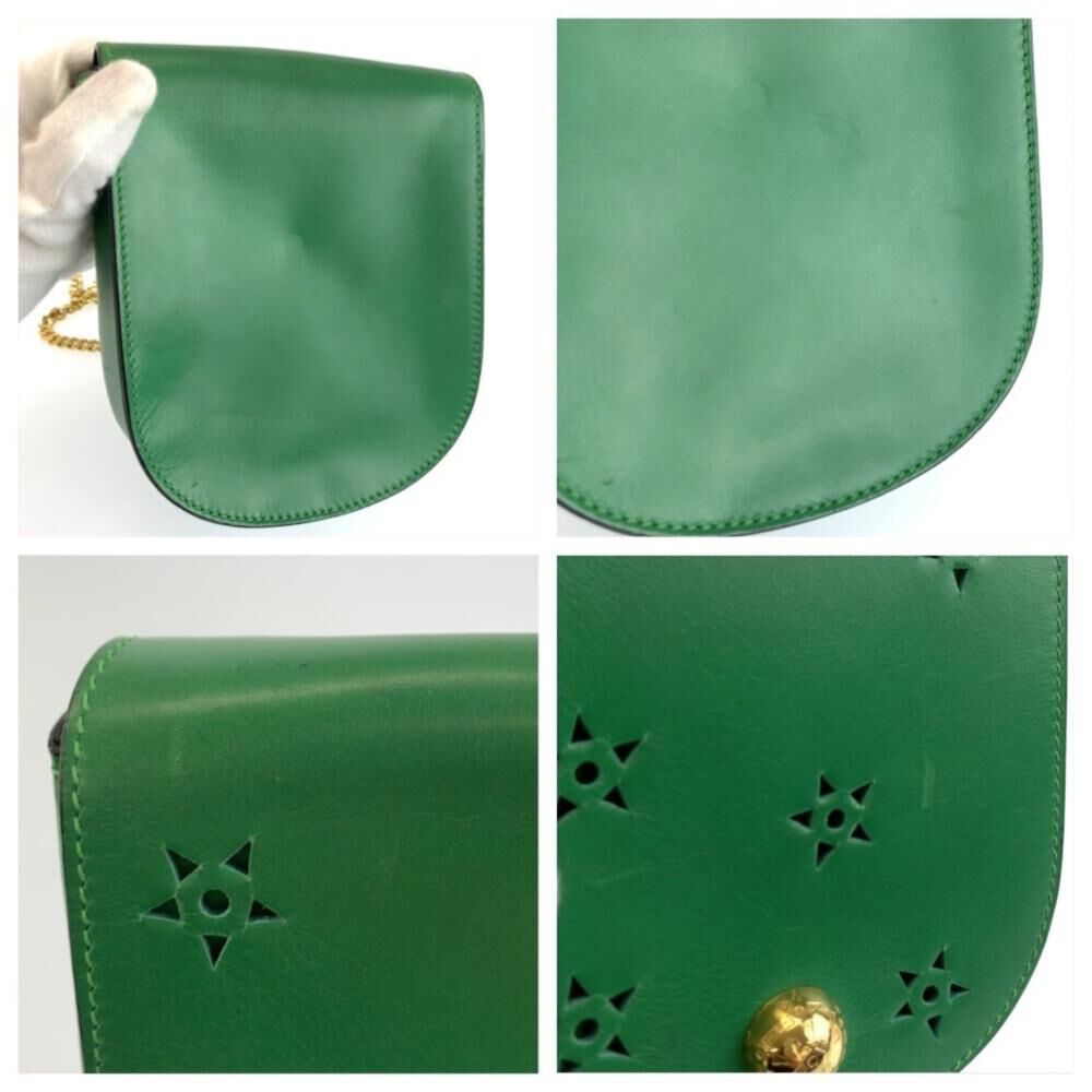 Celine Shoulder Bag