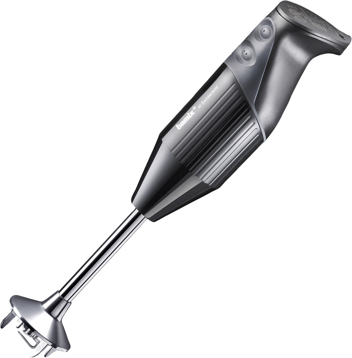 Swissline Superbox Stavblender, 200 Watt