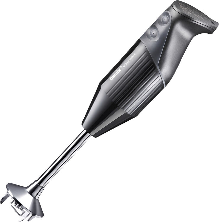 Swissline Superbox Stavblender, 200 Watt