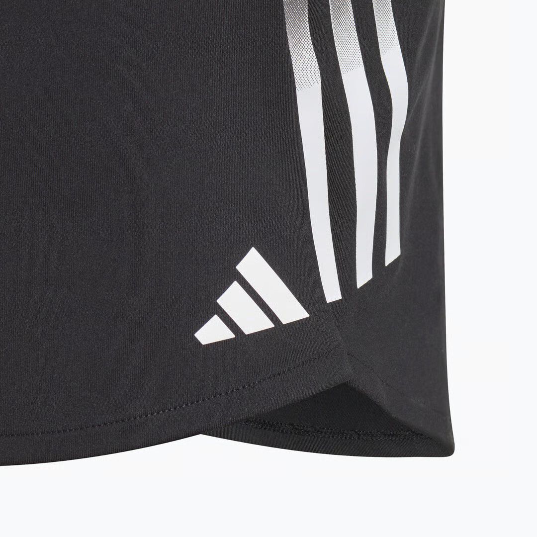 AEROREADY 3-Stripes Tr&aelig;nings Shorts