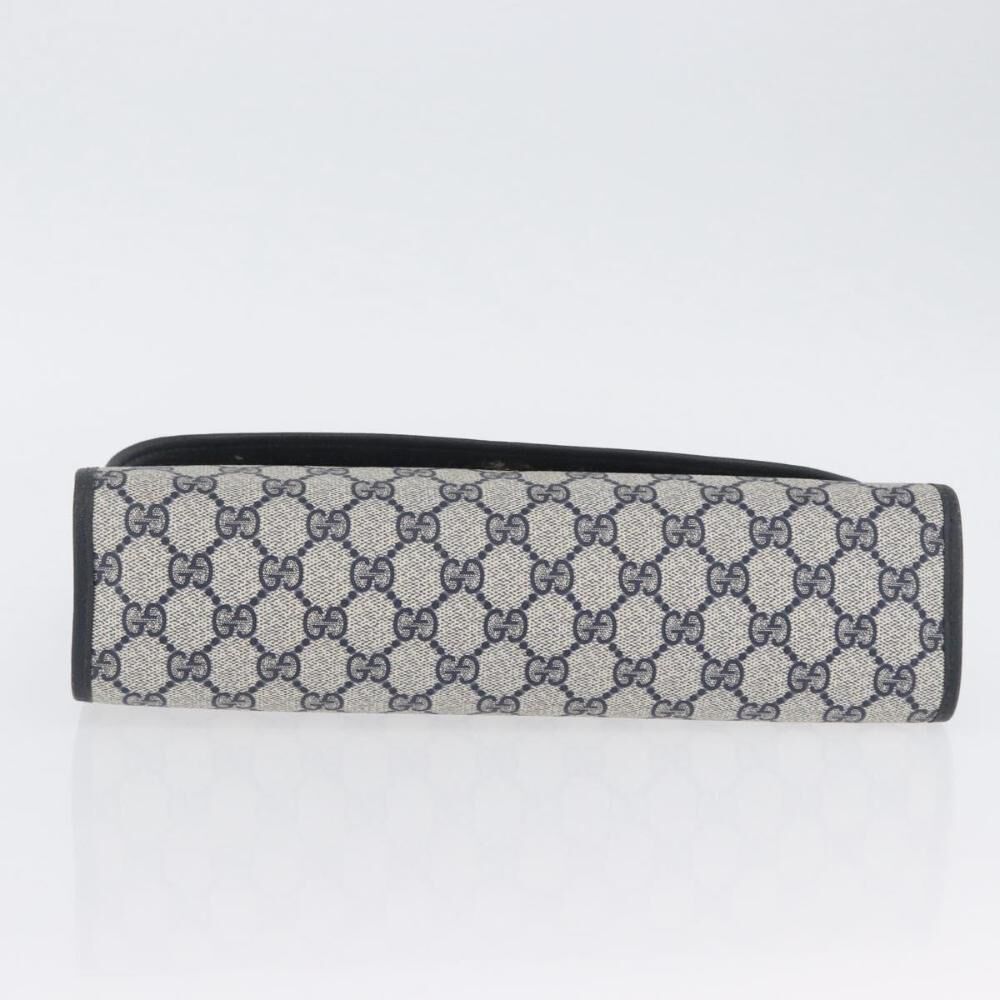 Gucci Clutch