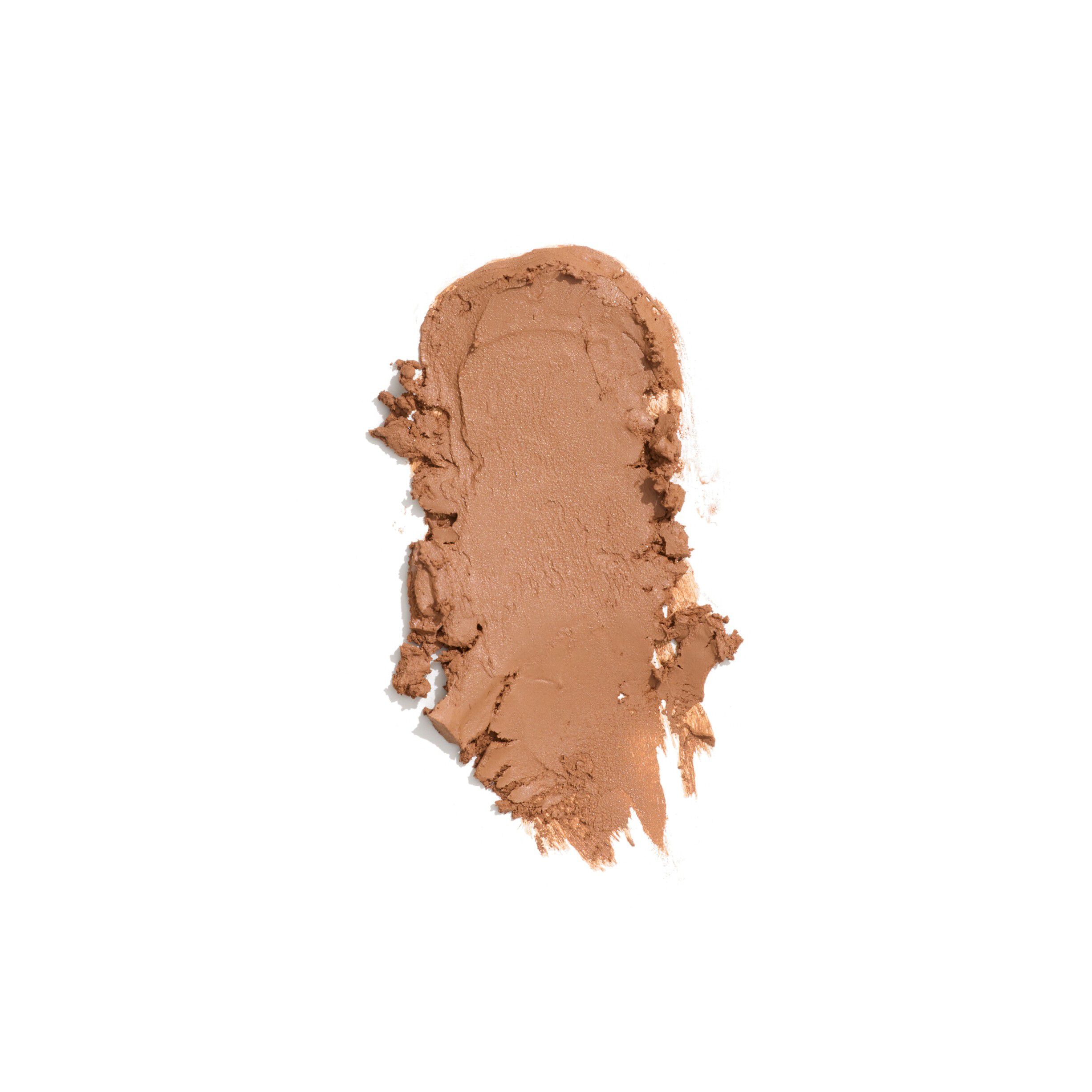 GOSH MELT STICK contour & conceral