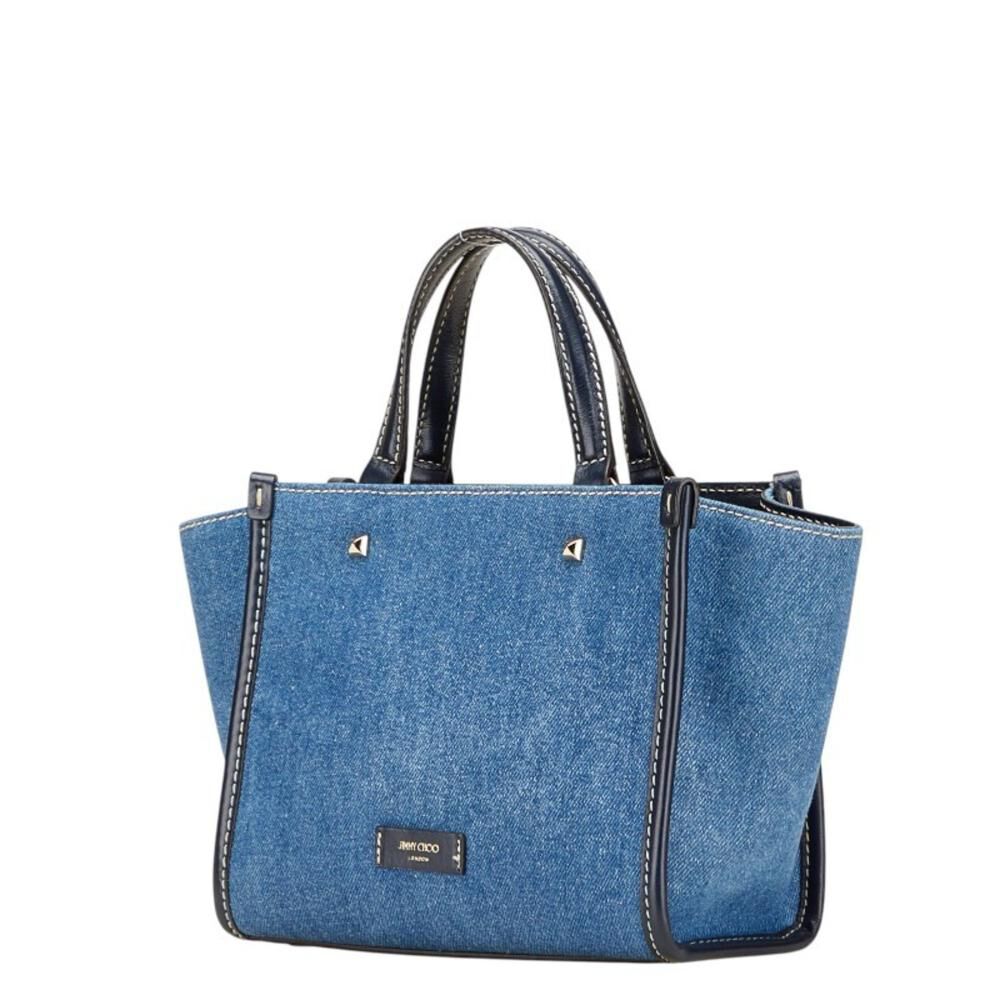 Jimmy Choo Tote