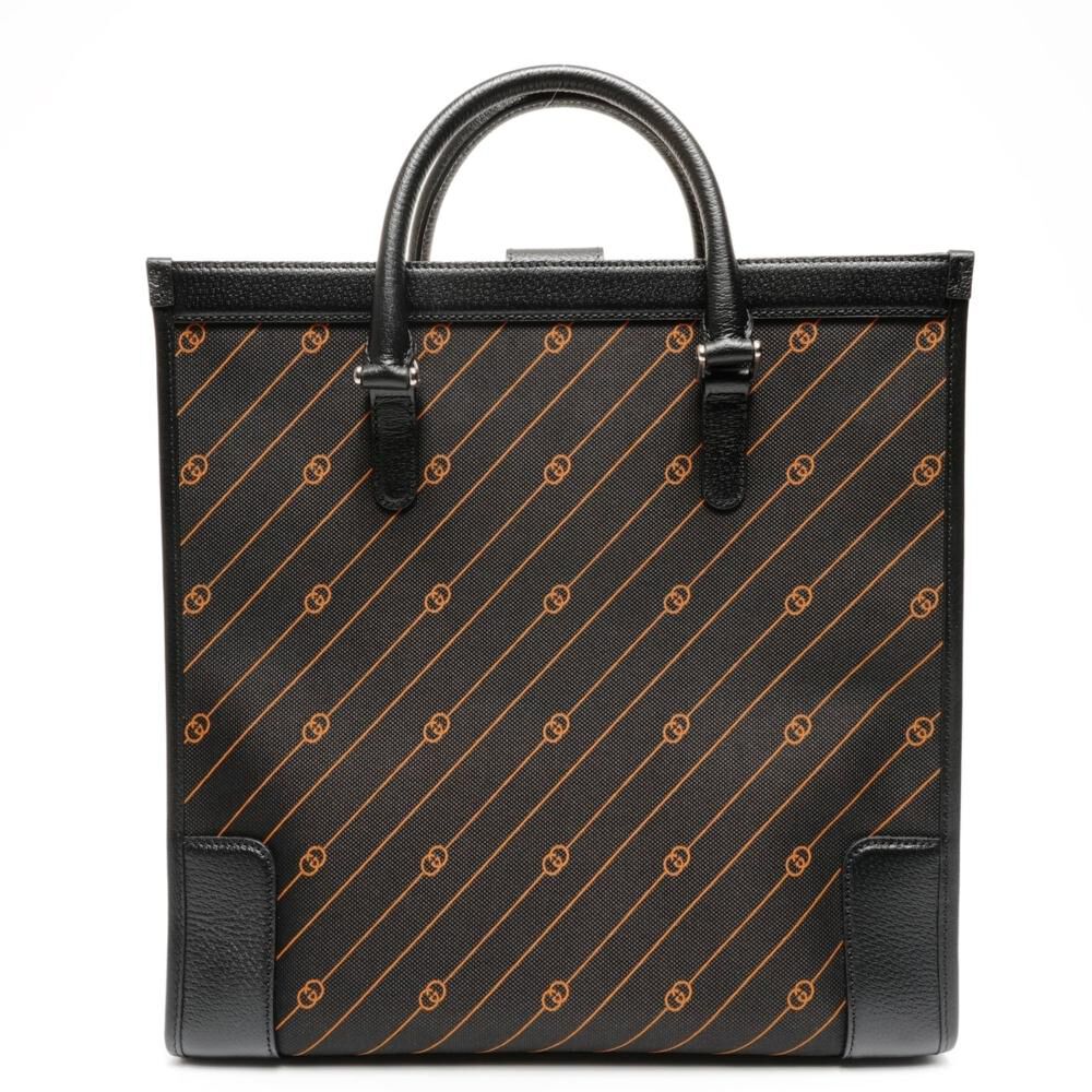 Gucci Swing Tote