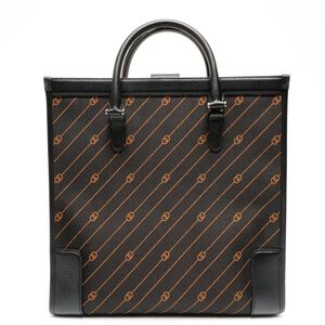 Gucci Swing Tote
