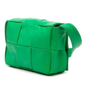 Bottega Veneta Crossbody Bag