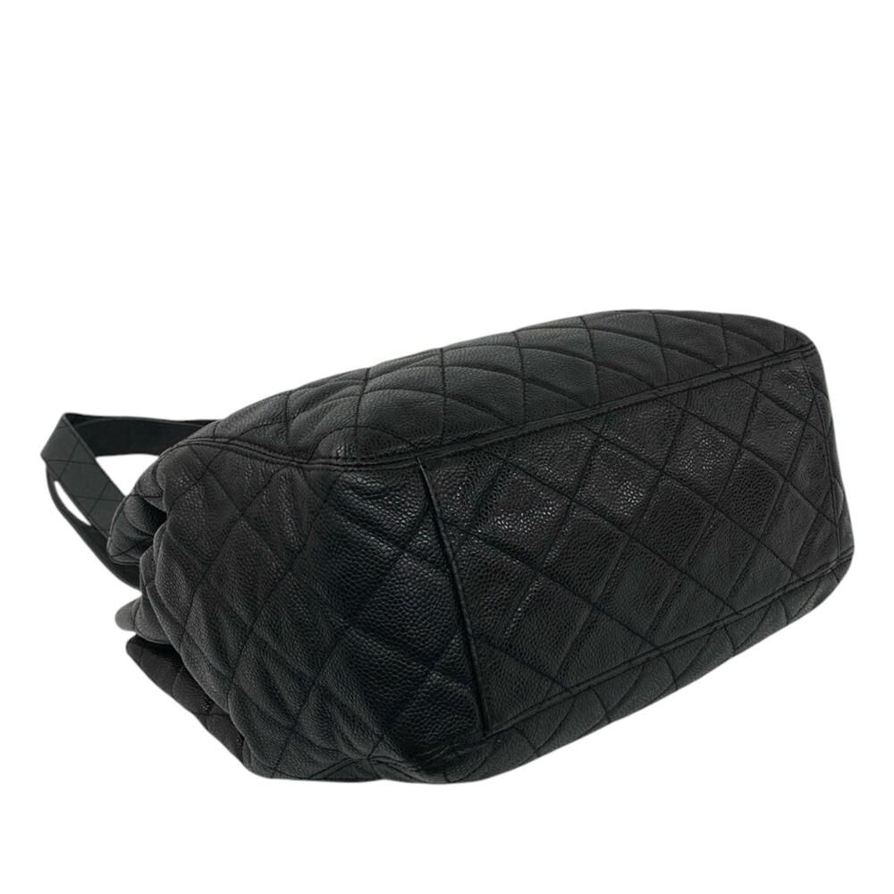 Chanel Tote
