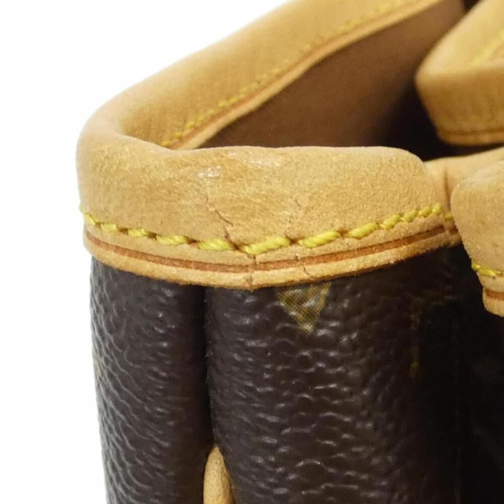 Louis Vuitton Batignolles