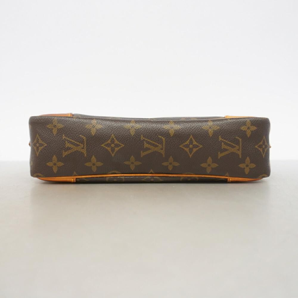 Louis Vuitton Trocadero