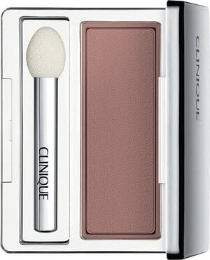 All About Shadow Super Shimmer Eyeshadow