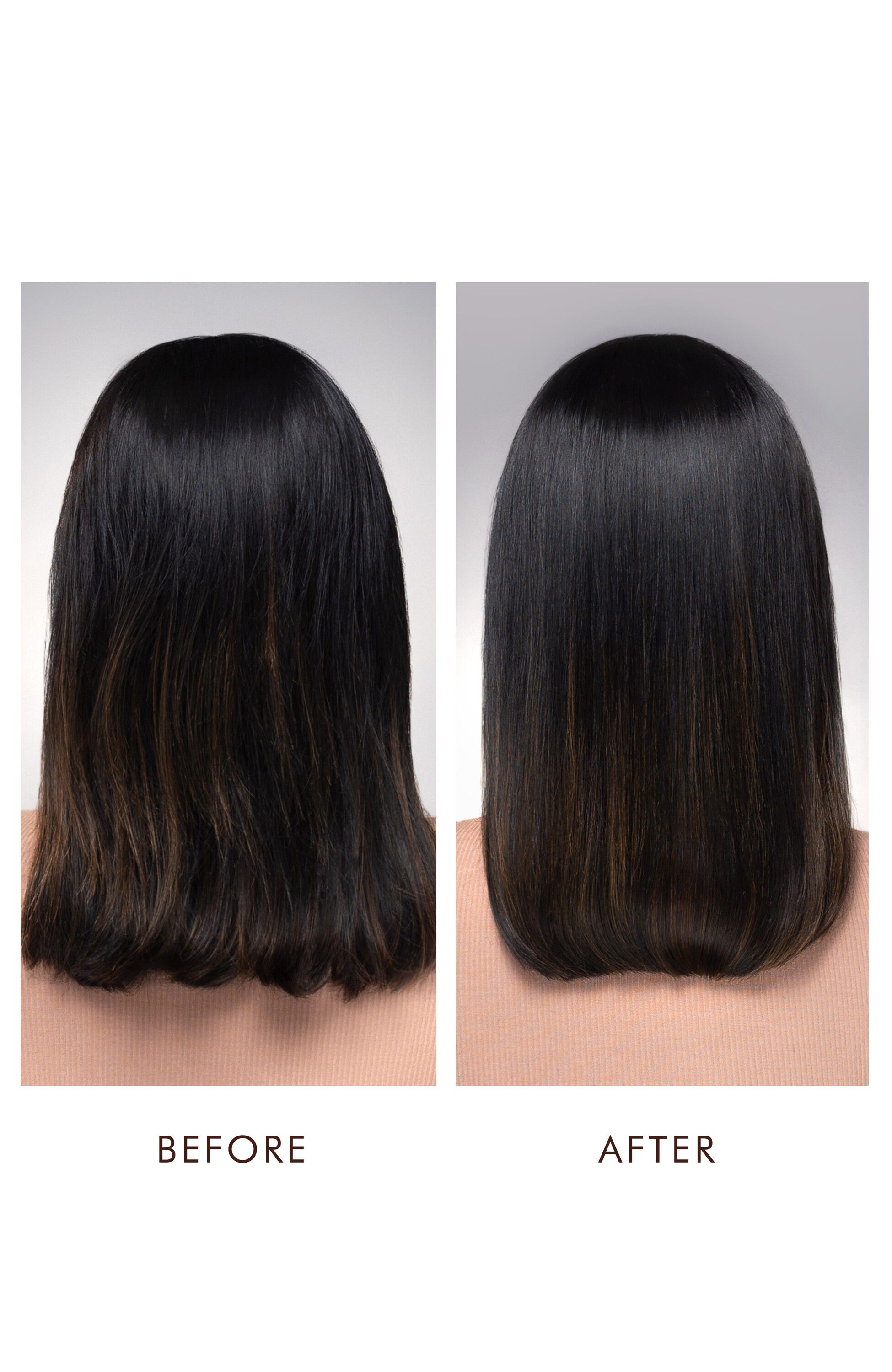 Hairspray Strong, 330 ml.