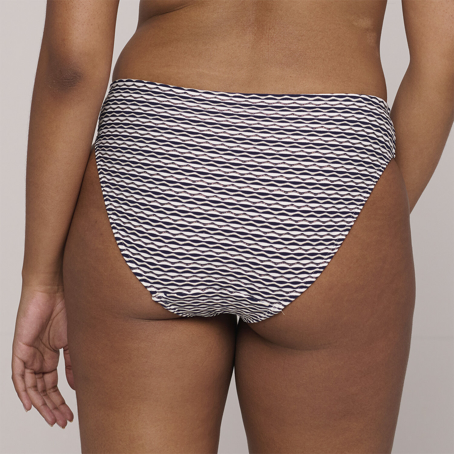 Kalba bikini rio trusse