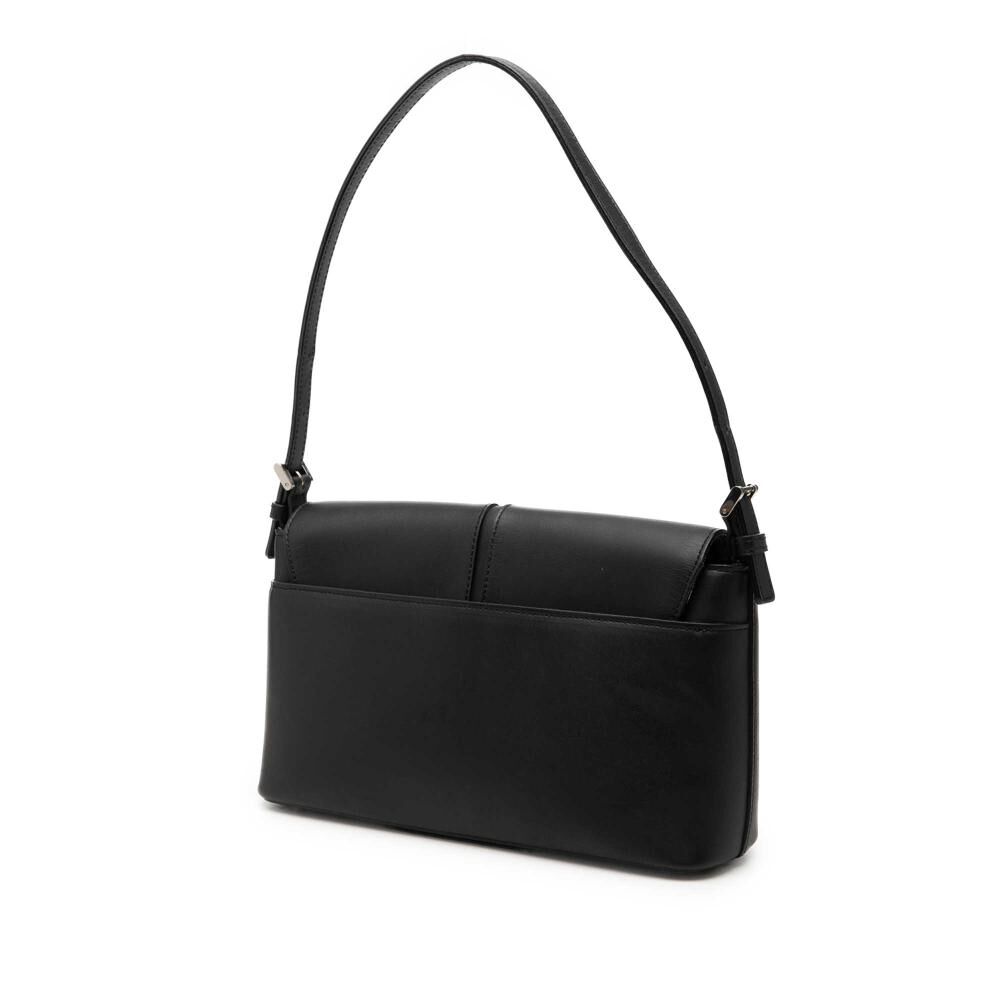 Burberry Shoulder Bag